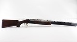 Browning Citori Special Sporting Clays - 12ga/28” RH - used/very good - 12 of 13