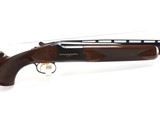 Browning Citori Special Sporting Clays - 12ga/28” RH - used/very good - 10 of 13