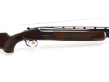 Browning Citori Special Sporting Clays - 12ga/28” RH - used/very good - 13 of 13