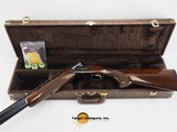Browning Citori Special Sporting Clays
12ga/28
RH
used/very good