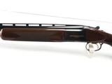 Browning Citori Special Sporting Clays - 12ga/28” RH - used/very good - 5 of 13