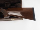 Browning Citori Special Sporting Clays - 12ga/28” RH - used/very good - 3 of 13