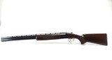 Browning Citori Special Sporting Clays - 12ga/28” RH - used/very good - 6 of 13