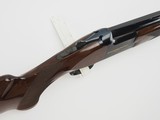 Browning Citori Special Sporting Clays - 12ga/28” RH - used/very good - 11 of 13