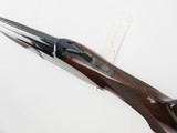 Browning Citori Special Sporting Clays - 12ga/28” RH - used/very good - 7 of 13