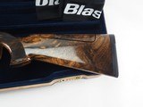 Blaser F3 Luxus Vantage - wood grade 6 - new - 3 of 16