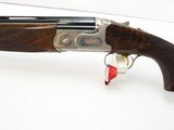 Caesar Guerini Summit Sporting - 12ga/32” RH adj - new - 6 of 13