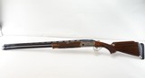 Krieghoff K80 Sporting - 12ga/30” RH - used/excellent - 10 of 14