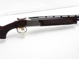 Browning Citori 725 Sporting - .410/32” RH - adj comb - used/like new - 9 of 11