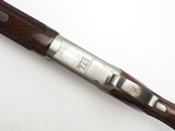 Browning Citori 725 Sporting - .410/32” RH - adj comb - used/like new - 7 of 11