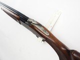 Browning Citori 725 Sporting - .410/32” RH - adj comb - used/like new - 6 of 11