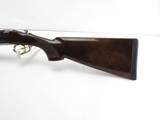 Beretta 686 Onyx - 28ga/28” RH - almost new - 5 of 12