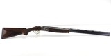 Beretta 686 Onyx - 28ga/28” RH - almost new - 12 of 12