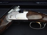 Beretta 686 Onyx - 28ga/28” RH - almost new - 2 of 12