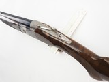 Beretta 686 Onyx - 28ga/28” RH - almost new - 8 of 12