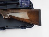 Beretta 686 Onyx - 28ga/28” RH - almost new - 3 of 12