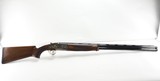 Caesar Guerini Magnus Sporting - 12ga/32” LH - used/very good - 12 of 15