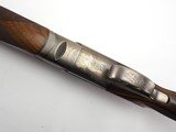 Caesar Guerini Magnus Sporting - 12ga/32” LH - used/very good - 10 of 15