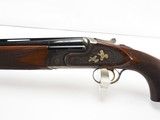 Caesar Guerini Magnus Sporting - 12ga/32” LH - used/very good - 7 of 15