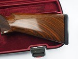 Caesar Guerini Magnus Sporting - 12ga/32” LH - used/very good - 3 of 15