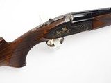 Caesar Guerini Magnus Sporting - 12ga/32” LH - used/very good - 14 of 15