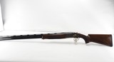 Caesar Guerini Magnus Sporting - 12ga/32” LH - used/very good - 9 of 15