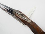 Caesar Guerini Magnus Sporting - 12ga/32” LH - used/very good - 5 of 15