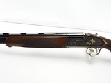 Caesar Guerini Magnus Sporting - 12ga/32” LH - used/very good - 6 of 15