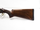 Caesar Guerini Magnus Sporting - 12ga/32” LH - used/very good - 8 of 15