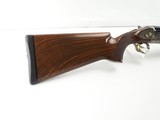 Caesar Guerini Magnus Sporting - 12ga/32” LH - used/very good - 11 of 15