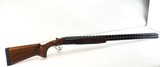 Perazzi Mirage S - 12ga/32” RH - used/mechanically excellent - 16 of 17