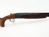 Perazzi Mirage S - 12ga/32” RH - used/mechanically excellent - 14 of 17