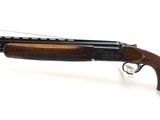 Perazzi Mirage S - 12ga/32” RH - used/mechanically excellent - 9 of 17