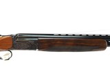 Perazzi Mirage S - 12ga/32” RH - used/mechanically excellent - 17 of 17