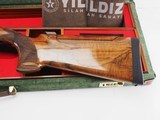 Yildiz Pro Star Sporting - 12ga/32” RH - new - 3 of 12