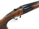 Yildiz Pro Star Sporting - 12ga/32” RH - new - 11 of 12