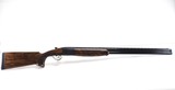 Yildiz Pro Star Sporting - 12ga/32” RH - new - 12 of 12