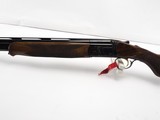 Caesar Guerini Woodlander - 20ga/28” RH - new - 5 of 15