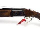 Caesar Guerini Woodlander - 20ga/28” RH - new - 7 of 15