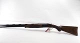 Caesar Guerini Woodlander - 20ga/28” RH - new - 8 of 15