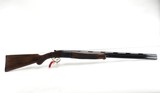 Caesar Guerini Woodlander - 20ga/28” RH - new - 15 of 15