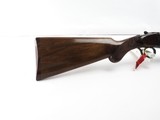 Caesar Guerini Woodlander - 20ga/28” RH - new - 11 of 15
