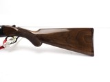 Caesar Guerini Woodlander - 20ga/28” RH - new - 4 of 15