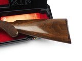 Caesar Guerini Woodlander - 20ga/28” RH - new - 3 of 15