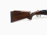 Caesar Guerini Summit Impact - 12ga/32” RH - used/very good - 10 of 13