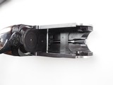 Caesar Guerini Summit Impact - 12ga/32” RH - used/very good - 4 of 13