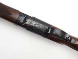 Caesar Guerini Summit Impact - 12ga/32” RH - used/very good - 9 of 13