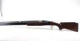 Caesar Guerini Summit Impact - 12ga/32” RH - used/very good - 8 of 13