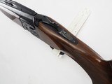 Caesar Guerini Summit Impact - 12ga/32” RH - used/very good - 7 of 13