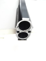 Blaser F3 Vantage - Barrels -12ga/30” - used/excellent - 5 of 6